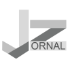 Logotipo_JZ
